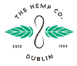 Buy Hemp CBD Oil Capsules in Dublin