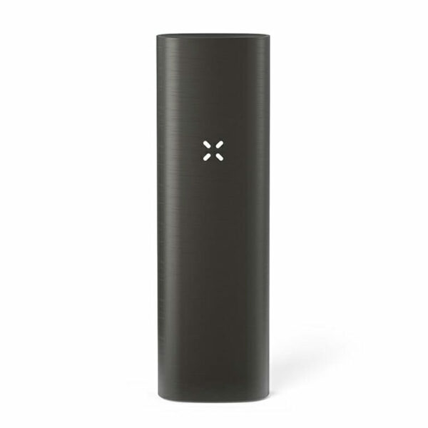 The Pax 2 portable dry herb vape by Pax