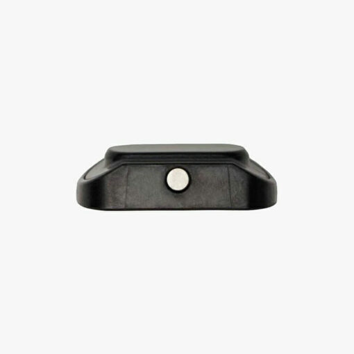 Replacement magnetic oven lid for PAX 2 by Pax