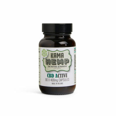 palmetto harmony cannacense reviews