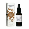 Hemp oil suitable for your pet by Palmetto Harmony