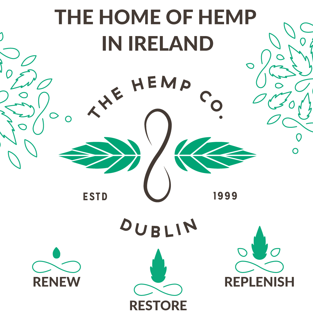 Buy hemp capsules in Ireland | Buy cbd capsule in Ireland | Buy CBD Hemp Oil Capsules in Ireland