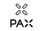 The Pax