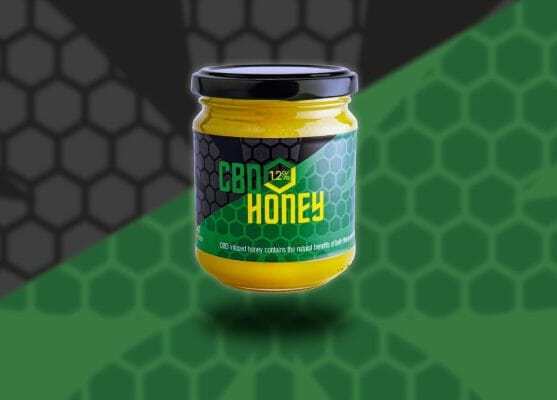 Honey POS 2