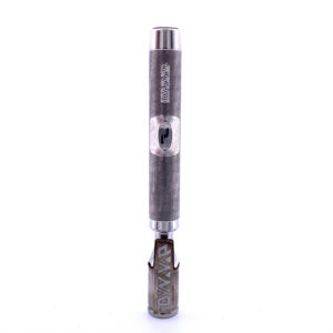 DYNAVAP: M7