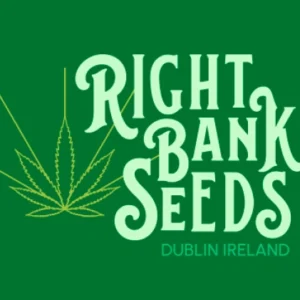 RBS Melonsicle
