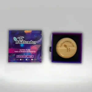 CBD bundle promotional image