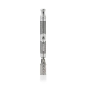 DynaVap M7 XL Vaporizer