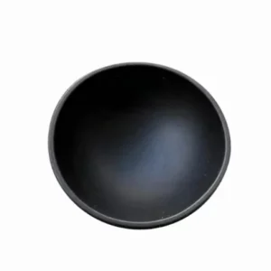 Syndicate NL Silicone Bowl