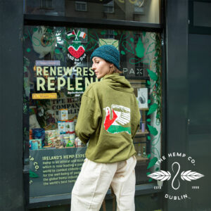 Free Palestine Hoodie | Unisex